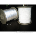 Reflective Strip Yard(Colorized),Reflective knitting yarn/ Fabric yarn/ Reflective Yarn for Clothing